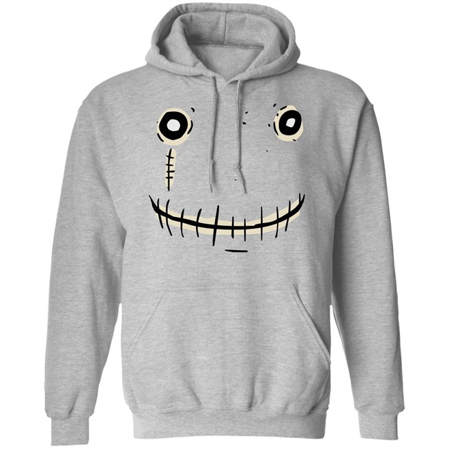 Salad Fingers Merch Salad Fingers Hubert Shirt Salad Fingers Merch Salad Fingers Hubert Shirt