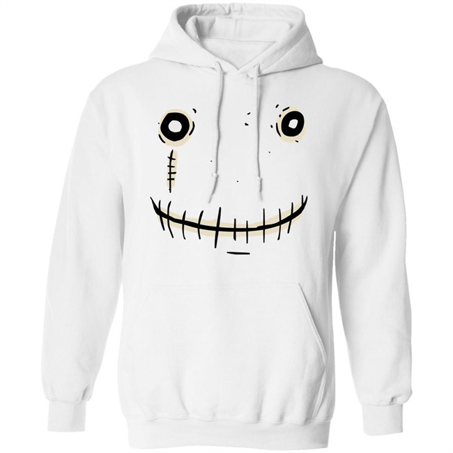 Salad Fingers Merch Salad Fingers Hubert Shirt Salad Fingers Merch Salad Fingers Hubert Shirt