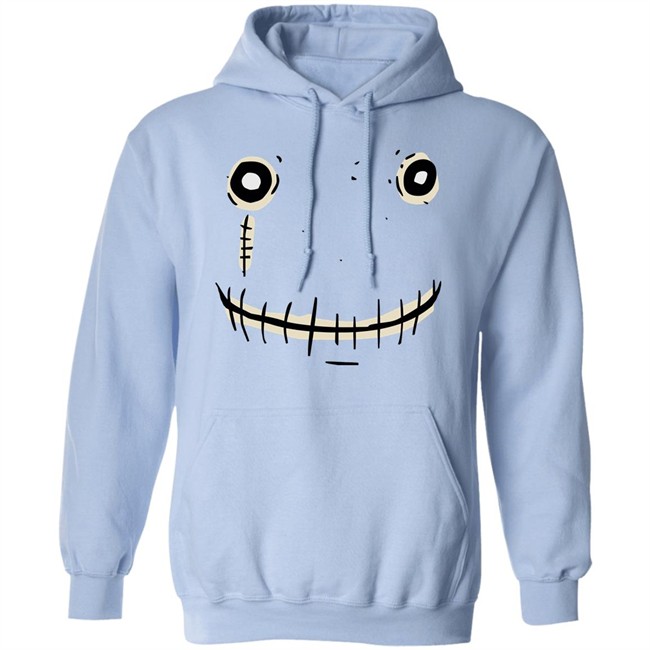 Salad Fingers Merch Salad Fingers Hubert Shirt Salad Fingers Merch Salad Fingers Hubert Shirt