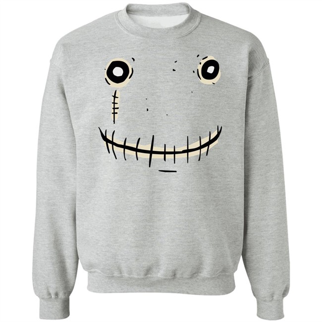 Salad Fingers Merch Salad Fingers Hubert Shirt Salad Fingers Merch Salad Fingers Hubert Shirt