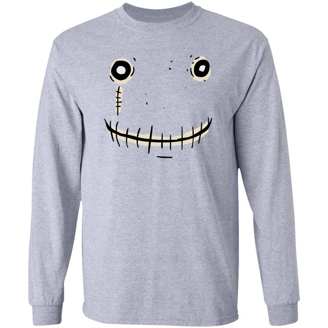 Salad Fingers Merch Salad Fingers Hubert Shirt Salad Fingers Merch Salad Fingers Hubert Shirt