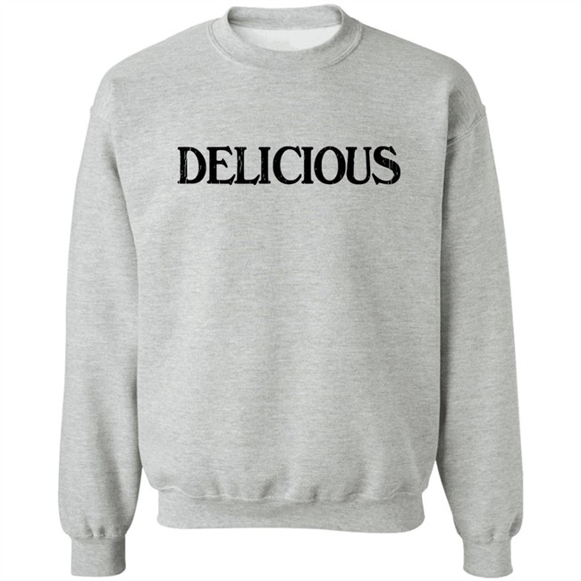 Brian Wilson Delicious Shirt Super 70s Sports Brian Wilson Delicious Shirt Super 70s Sports