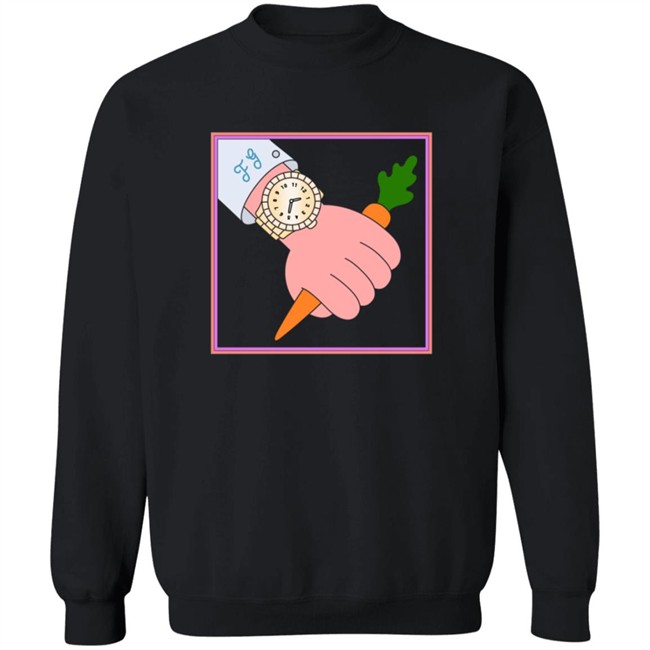 Kane Comics Shop Bbr Kanecomics Crewneck Sweatshirt