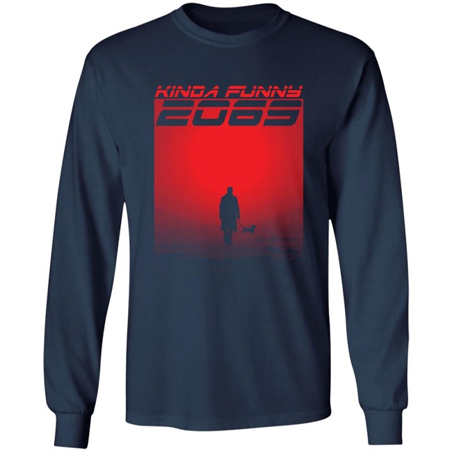 The Andy Cortez Rip Porty Kinda Funny 2069 Shirt Greg Miller The Andy Cortez Rip Porty Kinda Funny 2069 Shirt Greg Miller