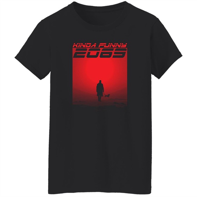 The Andy Cortez Rip Porty Kinda Funny 2069 Shirt Greg Miller The Andy Cortez Rip Porty Kinda Funny 2069 Shirt Greg Miller