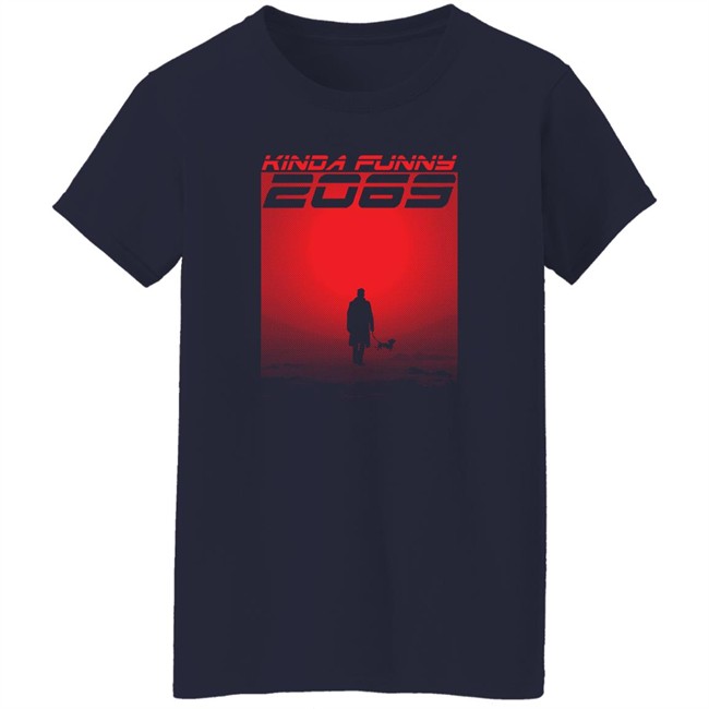 The Andy Cortez Rip Porty Kinda Funny 2069 Shirt Greg Miller The Andy Cortez Rip Porty Kinda Funny 2069 Shirt Greg Miller