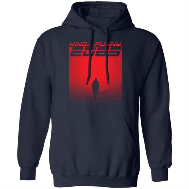 The Andy Cortez Rip Porty Kinda Funny 2069 Shirt Greg Miller The Andy Cortez Rip Porty Kinda Funny 2069 Shirt Greg Miller
