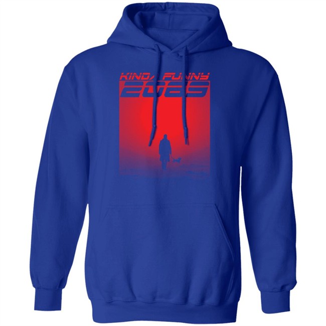The Andy Cortez Rip Porty Kinda Funny 2069 Shirt Greg Miller The Andy Cortez Rip Porty Kinda Funny 2069 Shirt Greg Miller