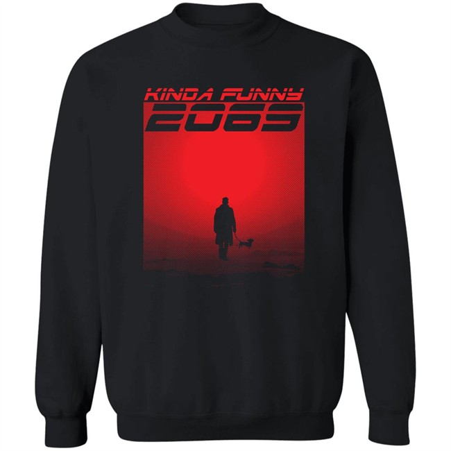 The Andy Cortez Rip Porty Kinda Funny 2069 Shirt Greg Miller The Andy Cortez Rip Porty Kinda Funny 2069 Shirt Greg Miller