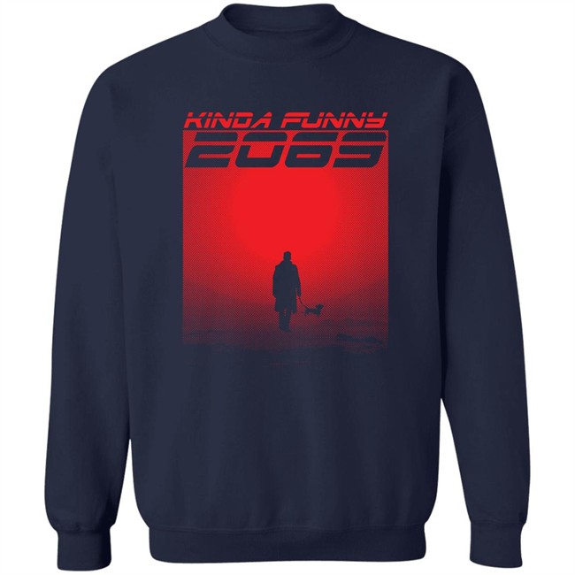 The Andy Cortez Rip Porty Kinda Funny 2069 Shirt Greg Miller The Andy Cortez Rip Porty Kinda Funny 2069 Shirt Greg Miller