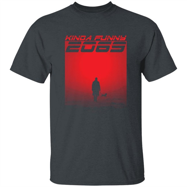 The Andy Cortez Rip Porty Kinda Funny 2069 Shirt Greg Miller The Andy Cortez Rip Porty Kinda Funny 2069 Shirt Greg Miller