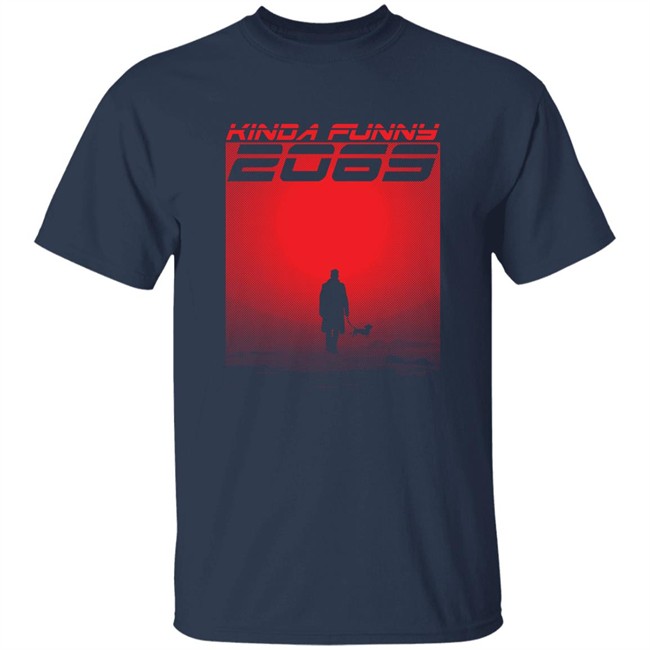 The Andy Cortez Rip Porty Kinda Funny 2069 Shirt Greg Miller The Andy Cortez Rip Porty Kinda Funny 2069 Shirt Greg Miller