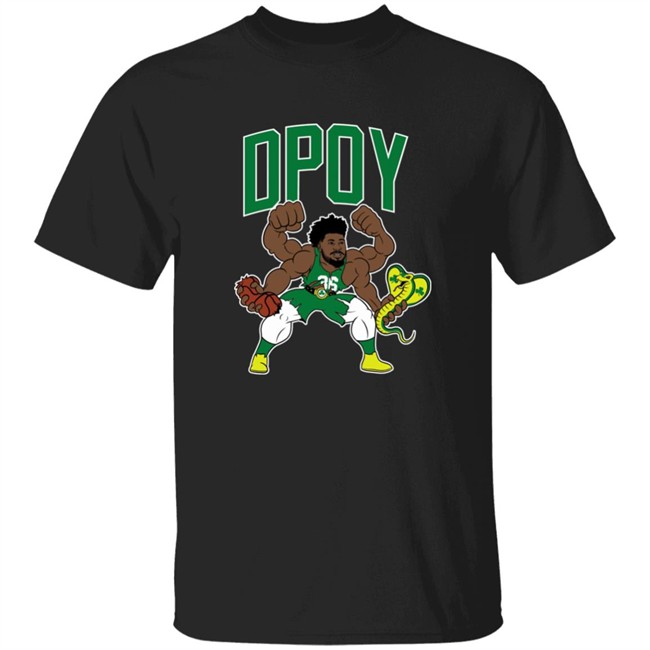 Barstool Sports Store Dp Of The Year Bos Shirt Coley Mick Nick Trig