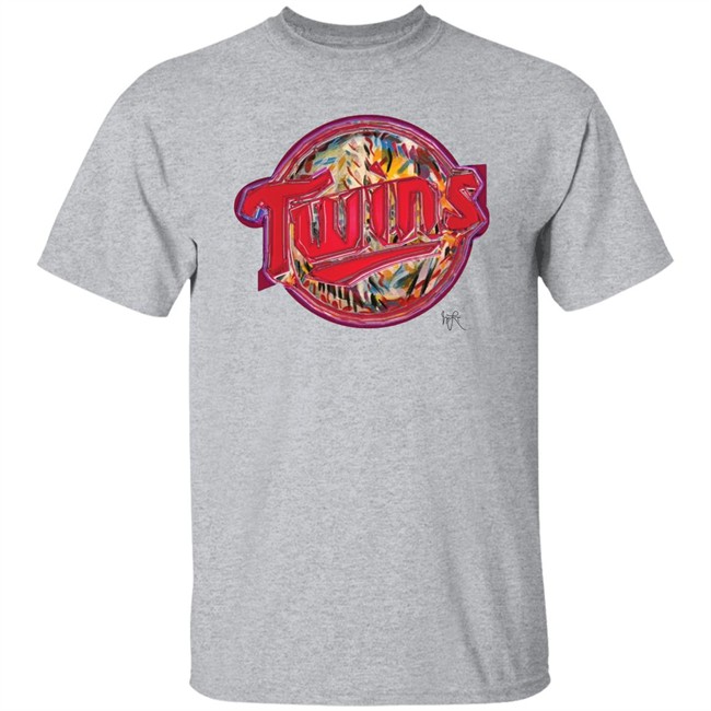 Twins Jimmy Longoria Shirt Local Artist Twins Jimmy Longoria Shirt Local Artist