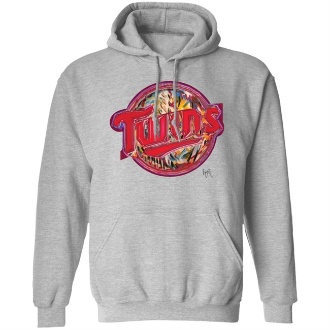 Twins Jimmy Longoria Shirt Local Artist Twins Jimmy Longoria Shirt Local Artist