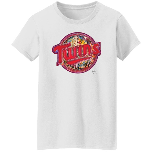 Twins Jimmy Longoria Shirt Local Artist Twins Jimmy Longoria Shirt Local Artist