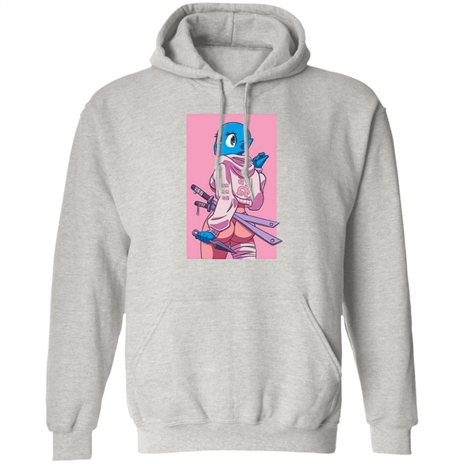 Vezypoo Market Vezypoo Waifu Tee Shirt Vezypoo Market Vezypoo Waifu Tee Shirt