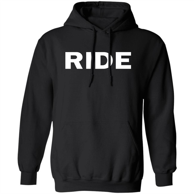 The Band Ride Store Merch Ride Shirt Look Its Rhonda The Band Ride Store Merch Ride Shirt Look Its Rhonda