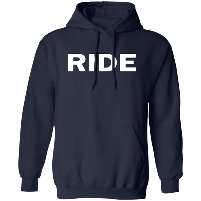 The Band Ride Store Merch Ride Shirt Look Its Rhonda The Band Ride Store Merch Ride Shirt Look Its Rhonda