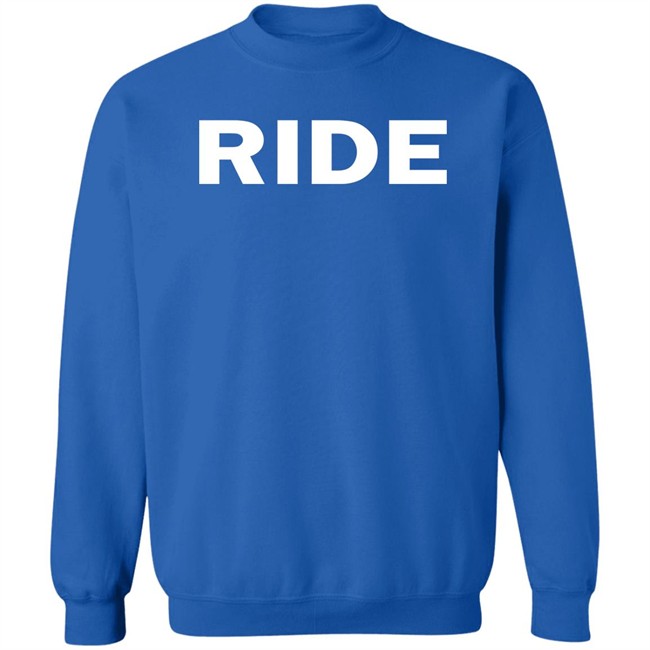 The Band Ride Store Merch Ride Shirt Look Its Rhonda The Band Ride Store Merch Ride Shirt Look Its Rhonda