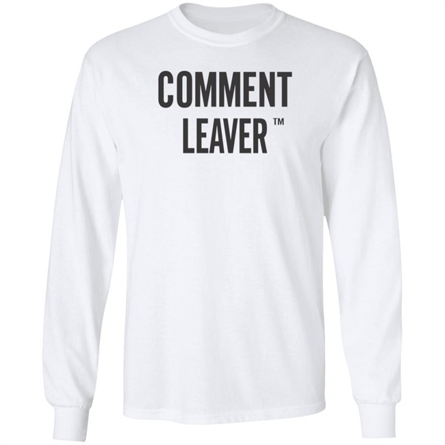 Comment Leaver Shirt FKface Rooster Teeth Store Comment Leaver Shirt FKface Rooster Teeth Store