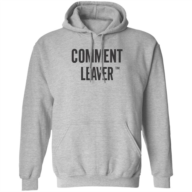 Comment Leaver Shirt FKface Rooster Teeth Store Comment Leaver Shirt FKface Rooster Teeth Store
