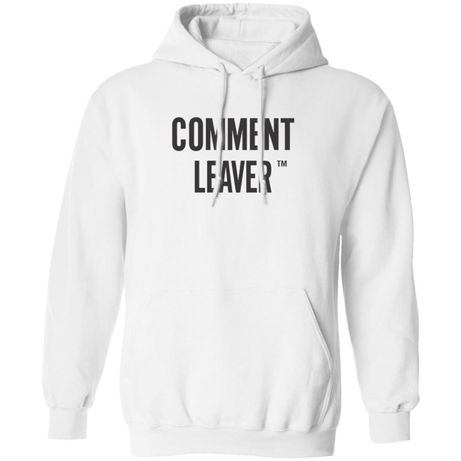 Comment Leaver Shirt FKface Rooster Teeth Store Comment Leaver Shirt FKface Rooster Teeth Store