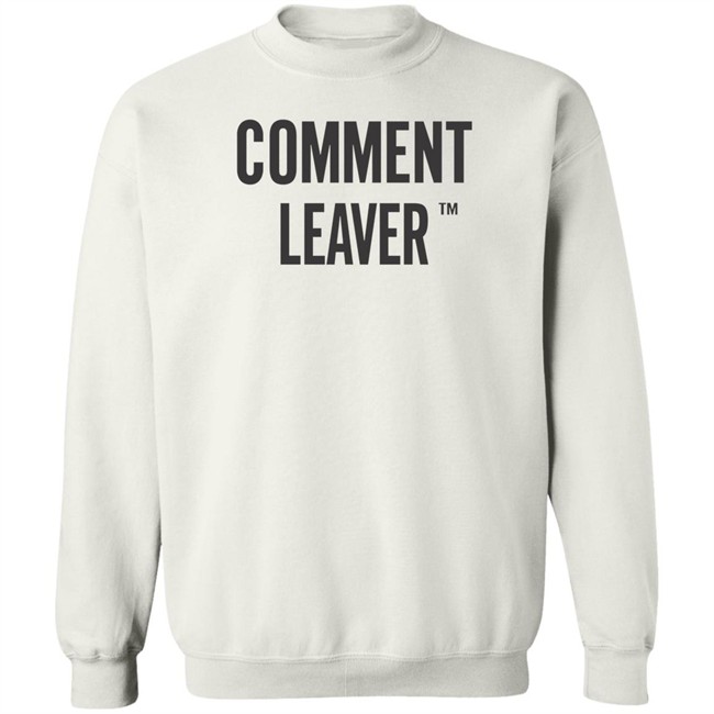 Comment Leaver Shirt FKface Rooster Teeth Store Comment Leaver Shirt FKface Rooster Teeth Store