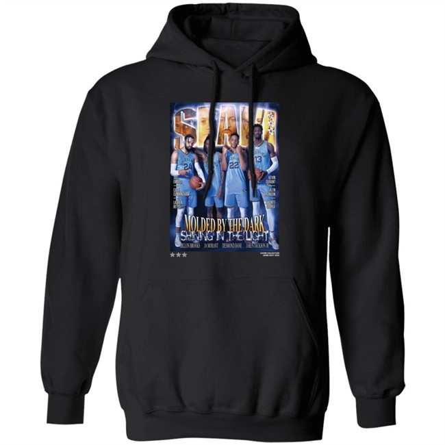 Slam Goods Store Merch Slam Cover Tee Memphis Grizzlies Slam 238 Shirt Slam Goods Store Merch Slam Cover Tee Memphis Grizzlies Slam 238 Shirt