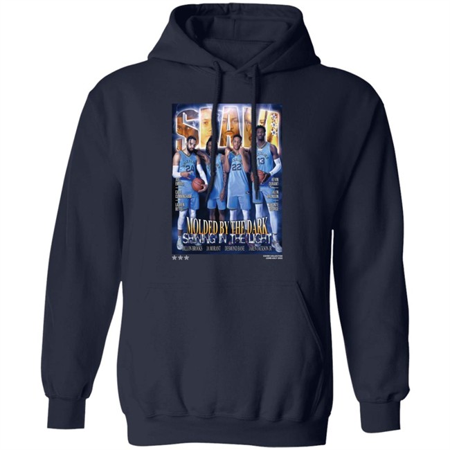 Slam Goods Store Merch Slam Cover Tee Memphis Grizzlies Slam 238 Shirt Slam Goods Store Merch Slam Cover Tee Memphis Grizzlies Slam 238 Shirt