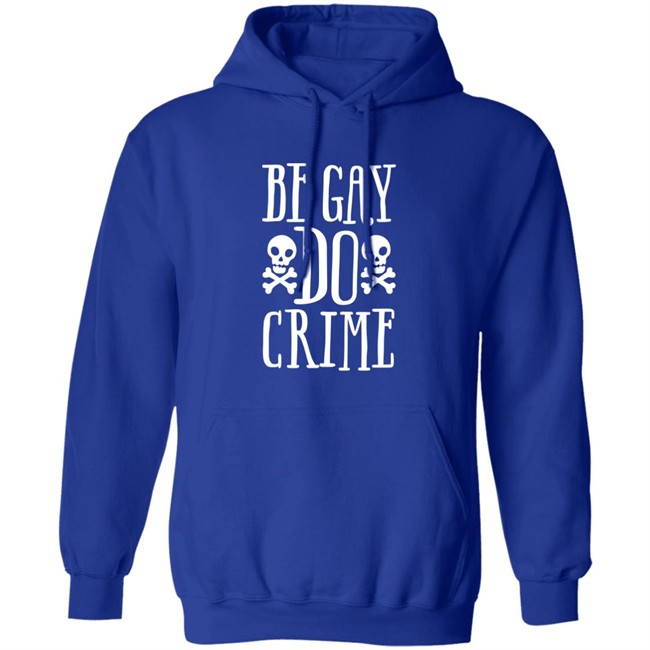Be Gay Do Crime Shirt Claire Max Be Gay Do Crime Shirt Claire Max
