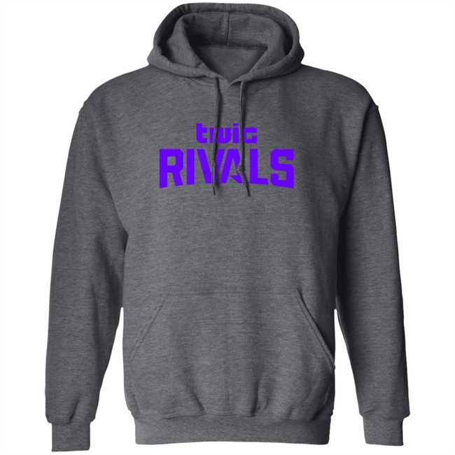 CoconutB Clothing Store Merch Twig Rivals Shirt CoconutB Clothing Store Merch Twig Rivals Shirt