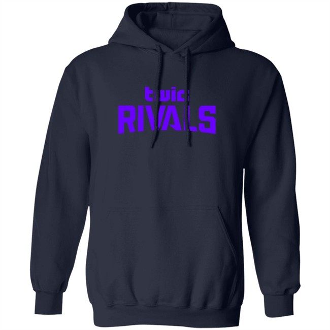 CoconutB Clothing Store Merch Twig Rivals Shirt CoconutB Clothing Store Merch Twig Rivals Shirt