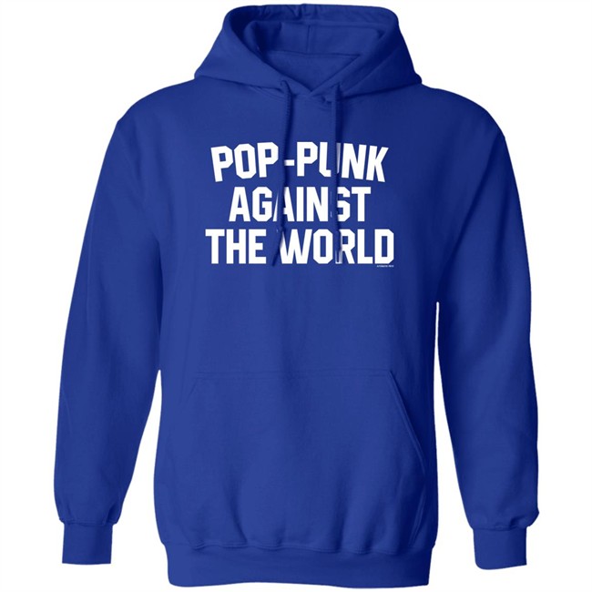 Alternative Press Merch Alternative Press Against The World Shirt Pop Punk Against The World T Shirt Alternative Press Merch Alternative Press Against The World Shirt Pop Punk Against The World T Shirt
