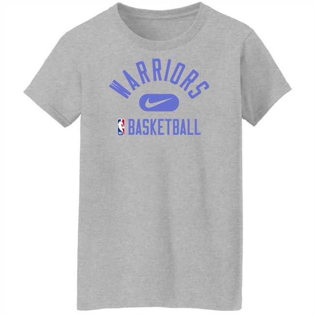 Mark Kotsay Shirts Warriors Basketball Long Sleeve Shirt Mark Kotsay Shirts Warriors Basketball Long Sleeve Shirt