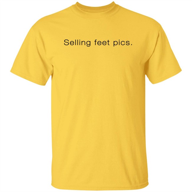 Selling Feet Pics Hoodie Eden Selling Feet Pics Hoodie Eden