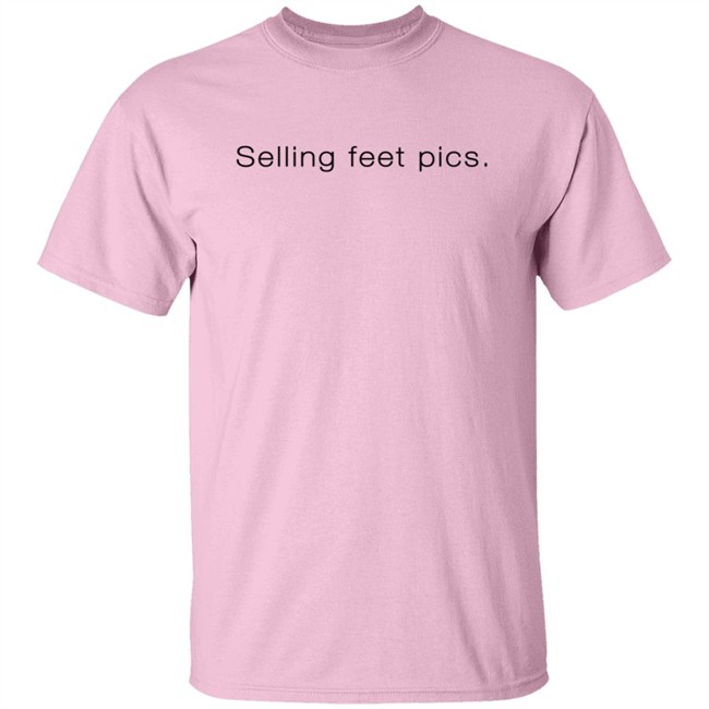 Selling Feet Pics Hoodie Eden Selling Feet Pics Hoodie Eden