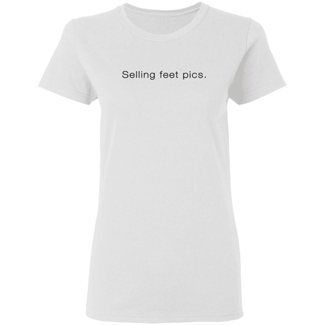 Selling Feet Pics Hoodie Eden Selling Feet Pics Hoodie Eden