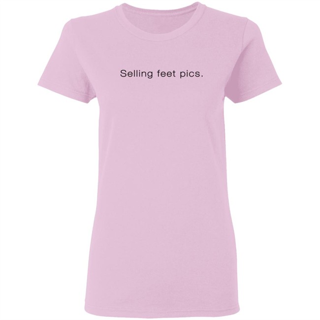 Selling Feet Pics Hoodie Eden Selling Feet Pics Hoodie Eden