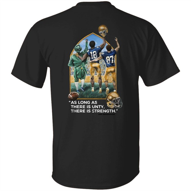 The Shirt 2021 T Shirt The Shirt 2021 T Shirt