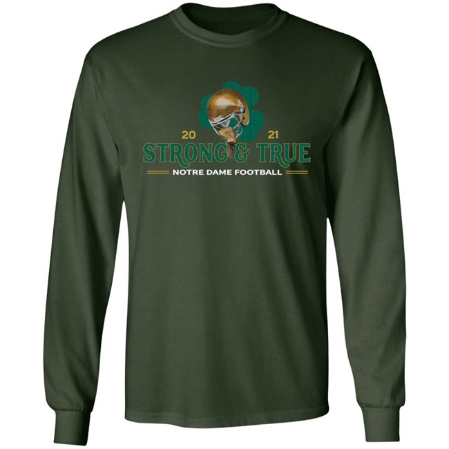 The Shirt 2021 T Shirt The Shirt 2021 T Shirt