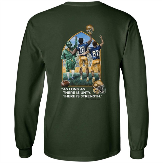 The Shirt 2021 T Shirt The Shirt 2021 T Shirt