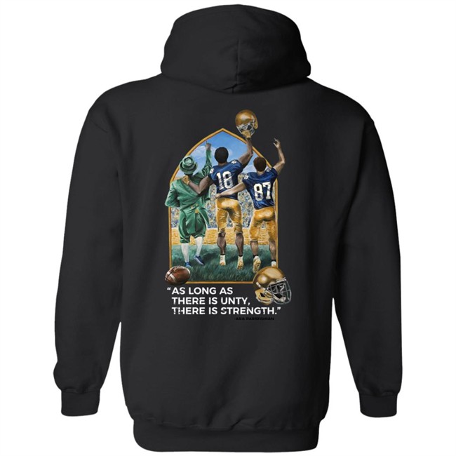 The Shirt 2021 T Shirt The Shirt 2021 T Shirt