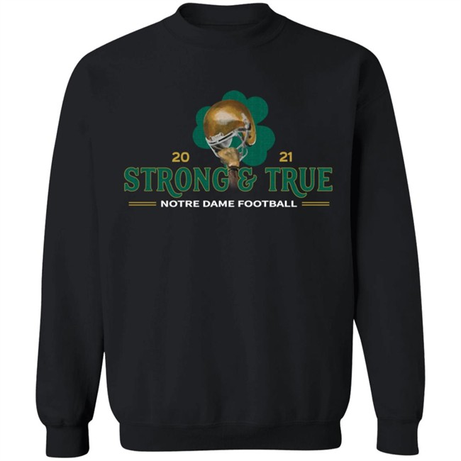 The Shirt 2021 T Shirt The Shirt 2021 T Shirt