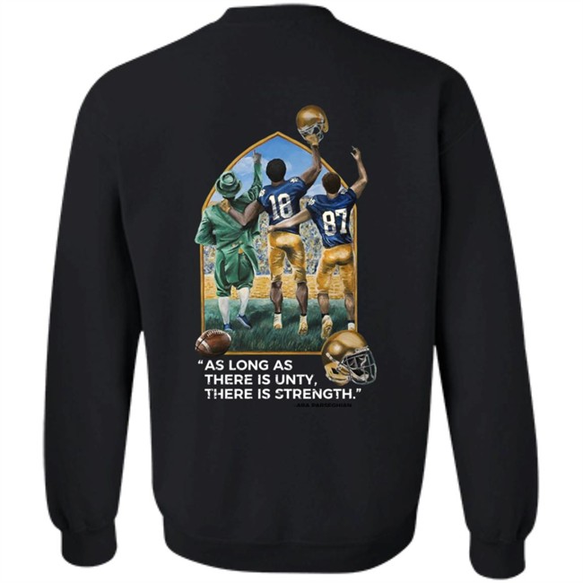 The Shirt 2021 T Shirt The Shirt 2021 T Shirt