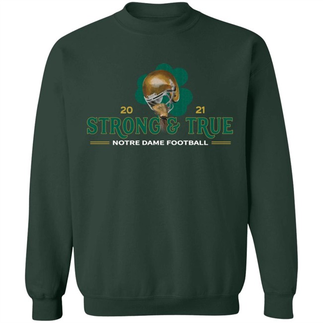 The Shirt 2021 T Shirt The Shirt 2021 T Shirt