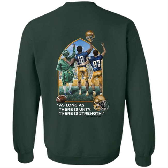 The Shirt 2021 T Shirt The Shirt 2021 T Shirt