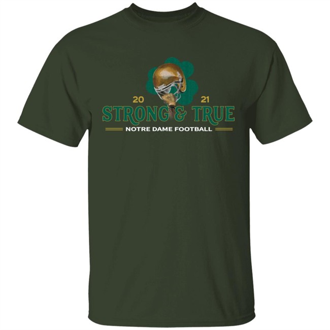 The Shirt 2021 T Shirt The Shirt 2021 T Shirt