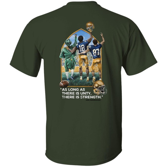 The Shirt 2021 T Shirt The Shirt 2021 T Shirt