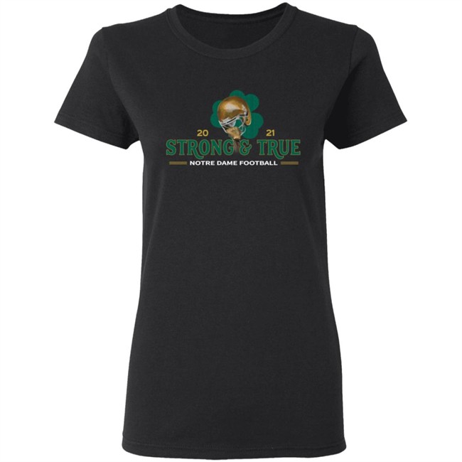 The Shirt 2021 T Shirt The Shirt 2021 T Shirt